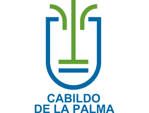 logo-cabildo-de-la-palma