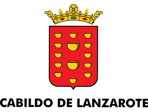 logo-cabildo-de-lanzarote