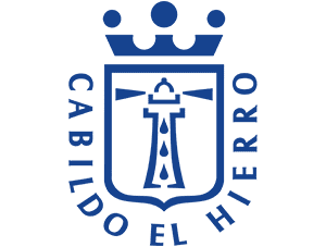 logo-cabildo-el-hierro