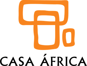 logo-casa-africa